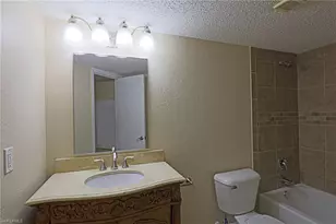 12601 Equestrian Cir, Fort Myers, FL 33907 - Photo 8