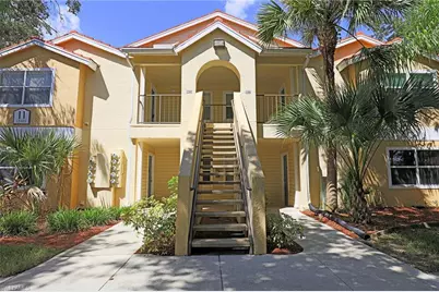 12601 Equestrian Cir #1104, Fort Myers, FL 33907 - Photo 1
