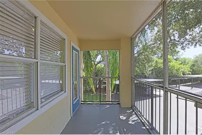 12601 Equestrian Cir #1104, Fort Myers, FL 33907 - Photo 16