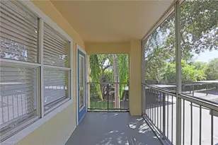 12601 Equestrian Cir, Fort Myers, FL 33907 - Photo 16