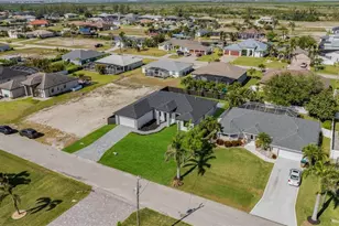 436 NW 38th Ave, Cape Coral, FL 33993 - Photo 44