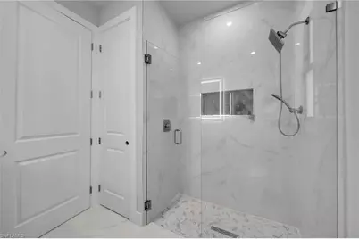 436 NW 38th Ave, Cape Coral, FL 33993 - Photo 34