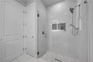 436 NW 38th Ave, Cape Coral, FL 33993 - Photo 34