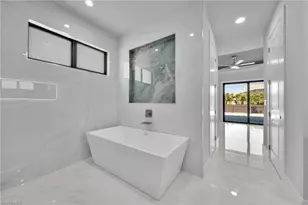 436 NW 38th Ave, Cape Coral, FL 33993 - Photo 24