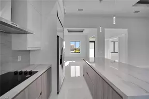 436 NW 38th Ave, Cape Coral, FL 33993 - Photo 14