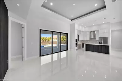 436 NW 38th Ave, Cape Coral, FL 33993 - Photo 10