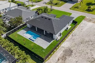 436 NW 38th Ave, Cape Coral, FL 33993 - Photo 46