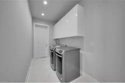 436 NW 38th Ave, Cape Coral, FL 33993 - Photo 36