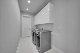 436 NW 38th Ave, Cape Coral, FL 33993 - Photo 36