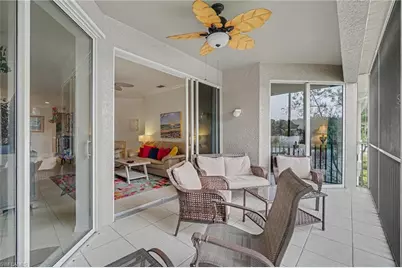10011 Sky View Way #1805, Fort Myers, FL 33913 - Photo 4