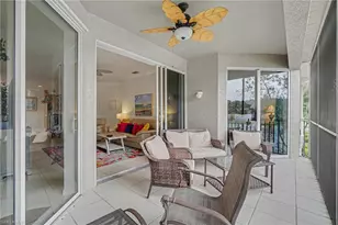 10011 Sky View Way, Fort Myers, FL 33913 - Photo 4