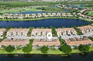 10011 Sky View Way, Fort Myers, FL 33913 - Photo 22