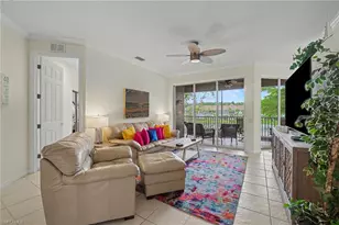 10011 Sky View Way, Fort Myers, FL 33913 - Photo 6