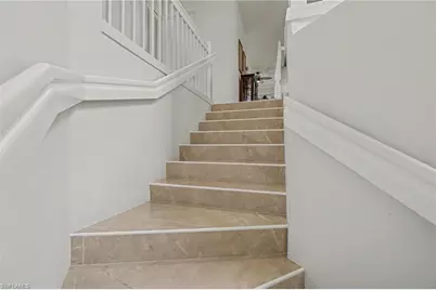 10011 Sky View Way #1805, Fort Myers, FL 33913 - Photo 20