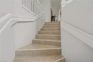 10011 Sky View Way, Fort Myers, FL 33913 - Photo 20