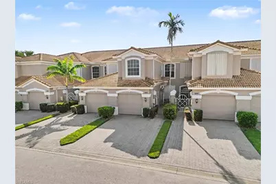 10011 Sky View Way #1805, Fort Myers, FL 33913 - Photo 1