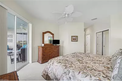 10012 Sky View Way #501, Fort Myers, FL 33913 - Photo 20