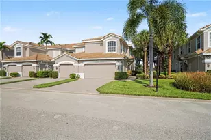 10012 Sky View Way, Fort Myers, FL 33913 - Photo 1