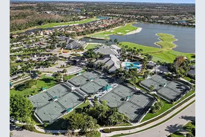10012 Sky View Way #501, Fort Myers, FL 33913 - Photo 44