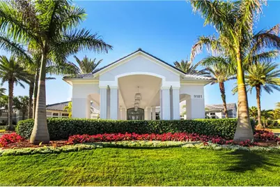 10012 Sky View Way #501, Fort Myers, FL 33913 - Photo 42