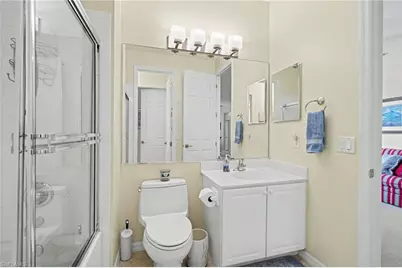 10012 Sky View Way #501, Fort Myers, FL 33913 - Photo 26