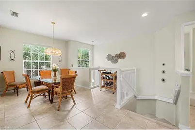 10012 Sky View Way #501, Fort Myers, FL 33913 - Photo 14