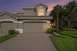 10012 Sky View Way, Fort Myers, FL 33913 - Photo 2