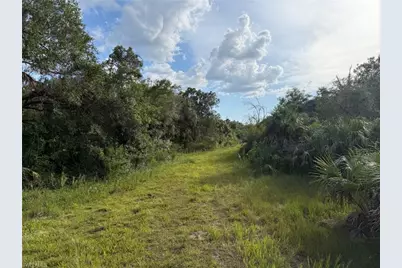 43026 L28 Canal Rd, Immokalee, FL 34142 - Photo 16