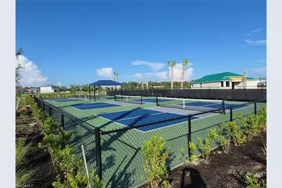 15823 Elina Sky Dr, Punta Gorda, FL 33982 - Photo 48
