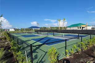 15823 Elina Sky Dr, Punta Gorda, FL 33982 - Photo 48