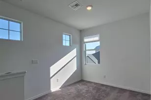 15823 Elina Sky Dr, Punta Gorda, FL 33982 - Photo 30