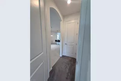 15823 Elina Sky Dr, Punta Gorda, FL 33982 - Photo 24