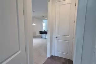 15823 Elina Sky Dr, Punta Gorda, FL 33982 - Photo 24