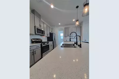 15823 Elina Sky Dr, Punta Gorda, FL 33982 - Photo 6
