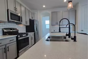 15823 Elina Sky Dr, Punta Gorda, FL 33982 - Photo 6