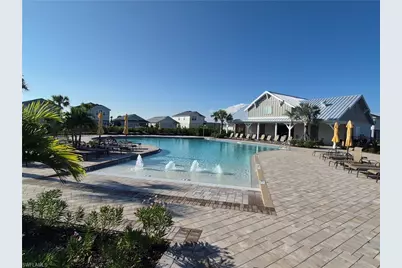 15823 Elina Sky Dr, Punta Gorda, FL 33982 - Photo 46