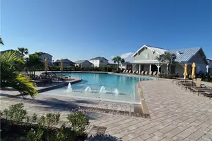 15823 Elina Sky Dr, Punta Gorda, FL 33982 - Photo 46