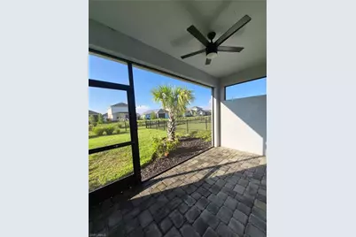 15823 Elina Sky Dr, Punta Gorda, FL 33982 - Photo 42