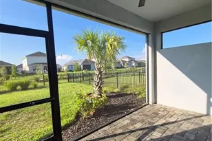 15823 Elina Sky Dr, Punta Gorda, FL 33982 - Photo 42
