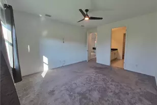 15823 Elina Sky Dr, Punta Gorda, FL 33982 - Photo 20