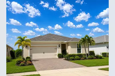 42211 Edgewater Dr, Punta Gorda, FL 33982 - Photo 2