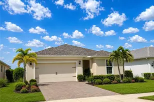 42211 Edgewater Dr, Punta Gorda, FL 33982 - Photo 2