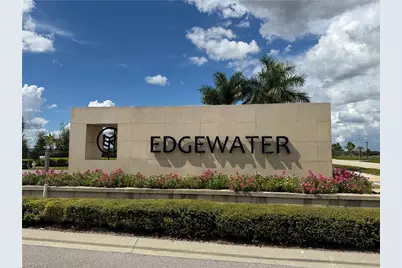 42211 Edgewater Dr, Punta Gorda, FL 33982 - Photo 20
