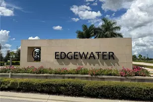 42211 Edgewater Dr, Punta Gorda, FL 33982 - Photo 20