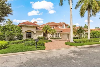 15800 Glenisle Way, Fort Myers, FL 33912 - Photo 42