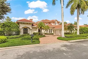 15800 Glenisle Way, Fort Myers, FL 33912 - Photo 42