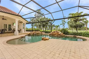 15800 Glenisle Way, Fort Myers, FL 33912 - Photo 16
