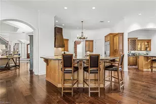 15800 Glenisle Way, Fort Myers, FL 33912 - Photo 6