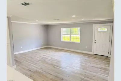 16600 Arbor Ridge Dr, Fort Myers, FL 33908 - Photo 8