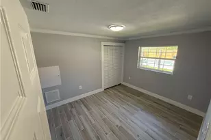 16600 Arbor Ridge Dr, Fort Myers, FL 33908 - Photo 18